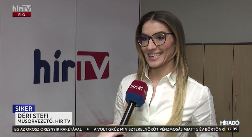 A volt megafonos megdöbbent azon, hogy a fideszes propagandalapoknak a piacról kéne megélni