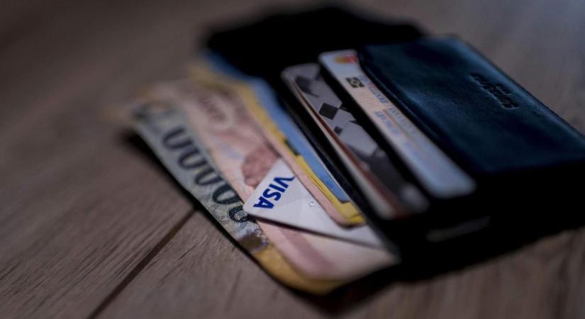 Kifizeti az ember helyett, amit a neten vesz, erre is jók már az AI-ügynökök