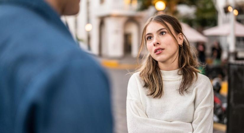 Így teszi tönkre a kommunikációt a boomerasking – de mi is ez a beszélgetési hiba?