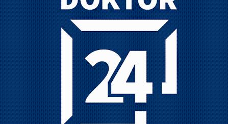 Doktor24 : megszűnt a felszámolási eljárás a cég ellen