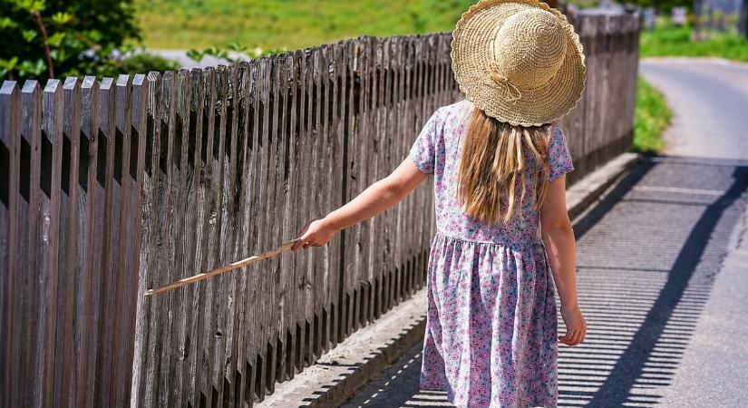 Időjárás július 6-12-ig: egy darabig fellélegezhetünk, nem tér vissza a hőség