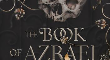 Nicole: Azrael könyve