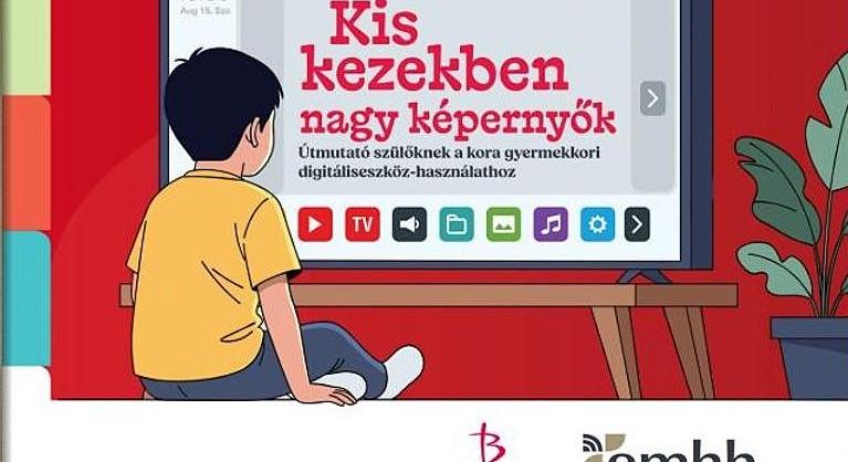 Ne féljünk attól, hogy unatkozik a gyermekünk