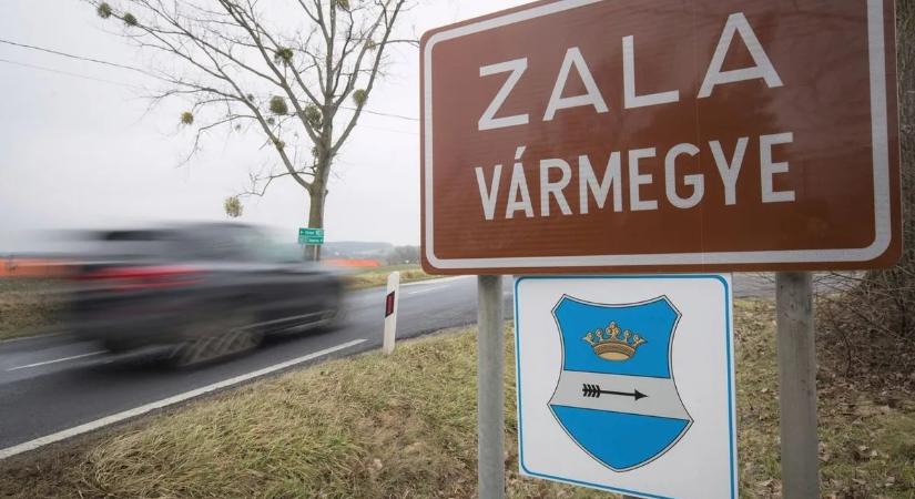 180 törvényt kell átírni: visszajönnek a megyék, eltűnnek a főispánok