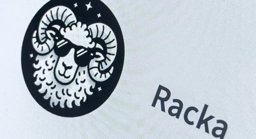 Racka, a hazai mesterséges intelligencia, amit rendesen megtanítottak magyarul