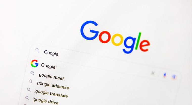 A Google is felelhet, ha az AI összefoglalója valótlanságot állít