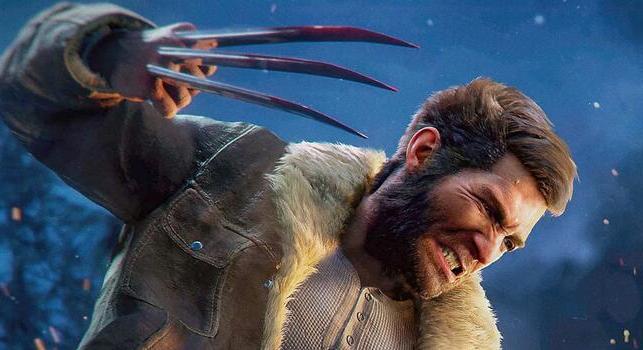 Durva következménye lehet az inaktív PlayStation-profiloknak
