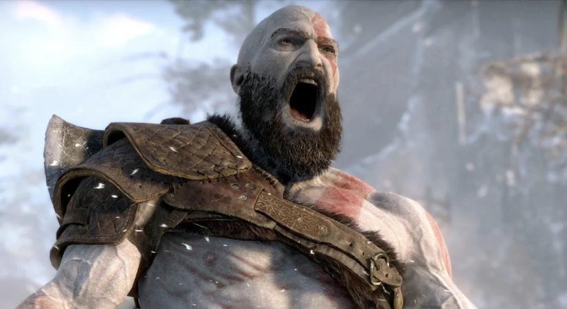 Búcsút inthetsz a PlayStation fiókodnak, ha ennyi ideig nem lépsz be