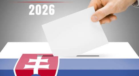Kevés volt a résztvevő, érvénytelen a szlovák népszavazás