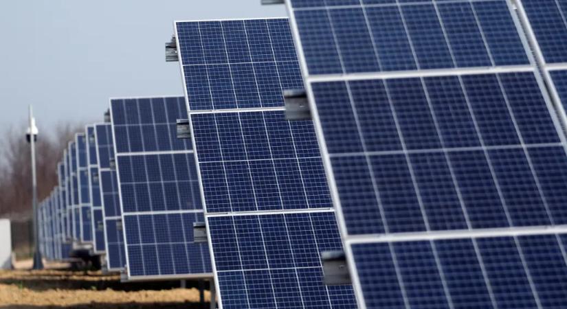 Nem biztos, hogy jó ötlet százmilliárdokat rálocsolni csak úgy a magyar energiapiacra
