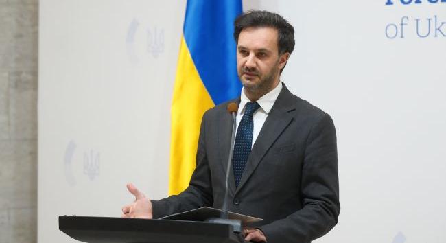Meggyalázták egy ukrán író sírját Lengyelországban, Kijev szándékos provokációt emleget