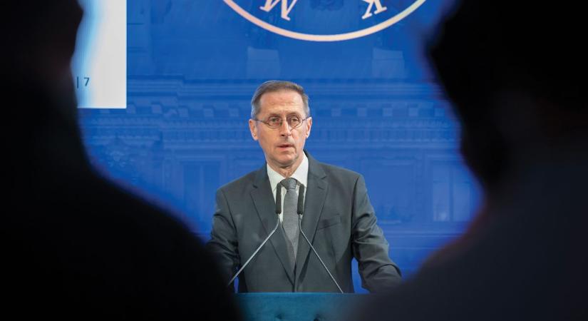 Átírta az idei terveket az infláció