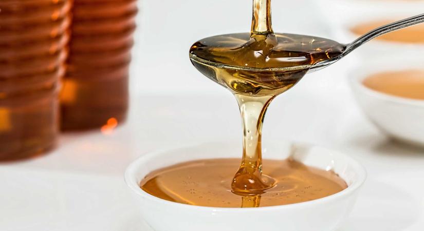 Székelyföld édes kincsei – Mit árul el a méz a tájról, ahonnan származik?