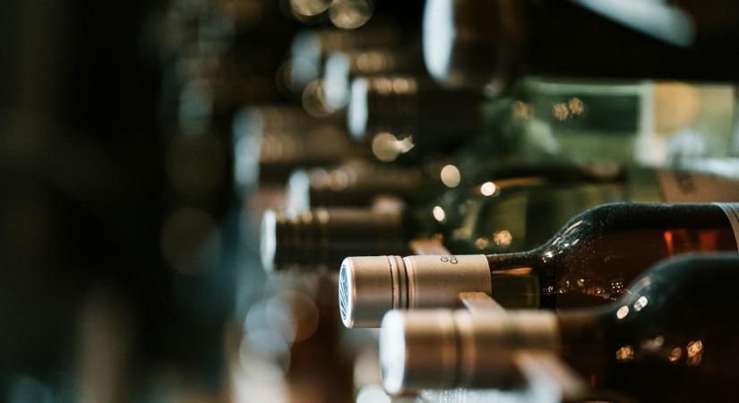 Élményalapú edukációval közelít a fiatalokhoz Bordeaux bormúzeuma