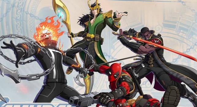 Milliók esnek el az új Marvel-játéktól a Sony döntése miatt