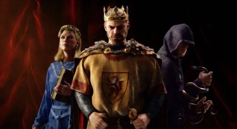 Eltanulták a dolgot, törölni kezdi a rég nem használt Paradox-fiókokat a kiadó