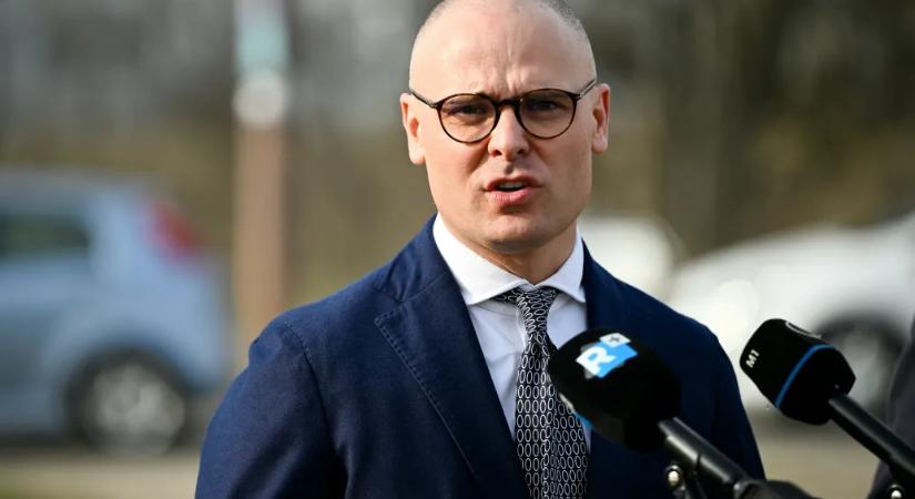 Lázár János egykori helyettese lett Áder alapítványának főigazgatója, Freund Tamás is helyet kapott a kuratóriumban