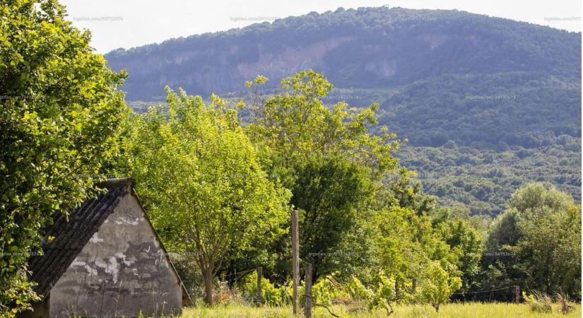 Nem átverés, 20 millió forint alatt is van eladó balatoni nyaraló, mutatunk hármat!