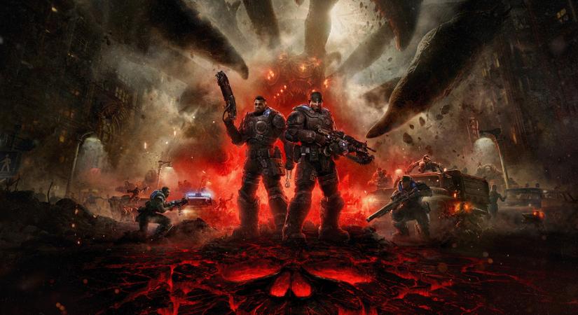 A nosztalgia már nem elég, hatalmas válságban az Xbox és a konzol legnagyobb címei