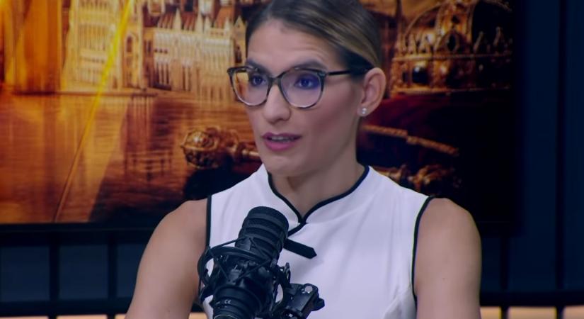 Beismerte a fideszes propagandista: nagyon nehéz a piacról megélni