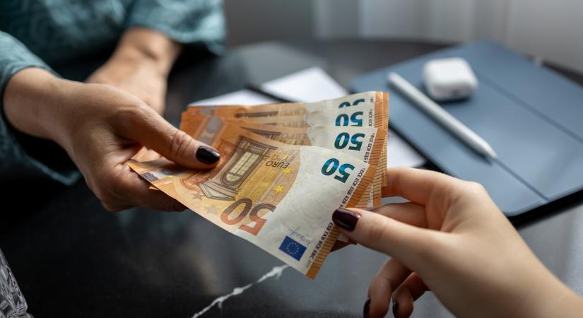 10 pénzügyi csapda, amit kerülj el nyaraláskor – akár egyetlen rossz döntés is sok pénzébe kerülhet