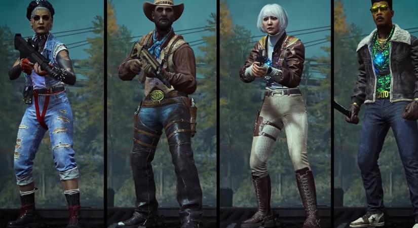 A Sony 2028-tól megszünteti a PlayStation-játékok lemezes kiadását