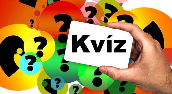 Roppant nehéz nyolc gyors kvíz kérdés: Egy kis érdekes fejtörő (604)
