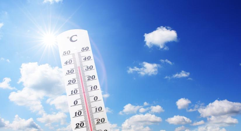 Ventilátor nélkül is lehűtheted magad a kánikulában: ezt az egyszerű katonai trükköt érdemes ismerni