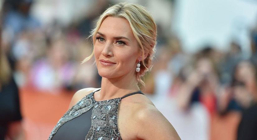 Sharon Stone megbánta, hogy megmutatta a vagináját legikonikusabb filmjében