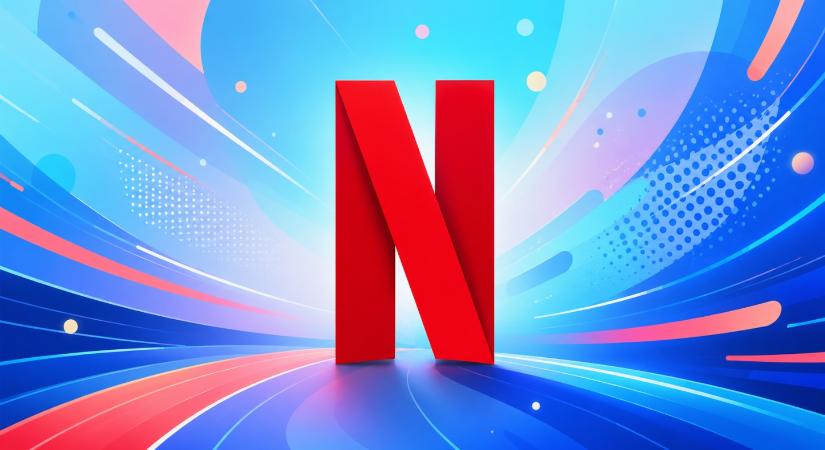 Napokon belül a Netflixen: A népszerű manga végre animét kap!