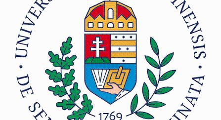Újabb németországi campusszal bővült a Semmelweis Egyetem