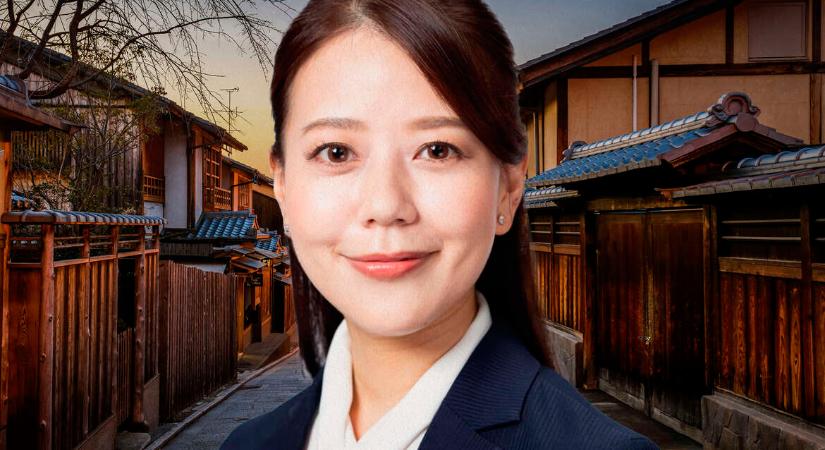 Anyasági szabadságra megy egy japán polgármester, és ez sokakat felháborított
