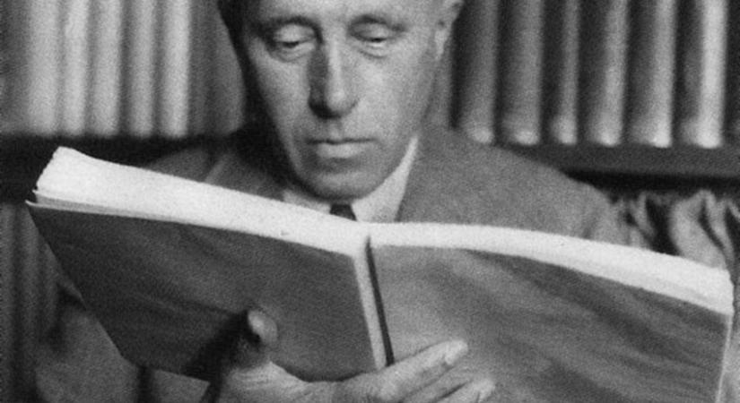 Utószezon Johan Huizingával