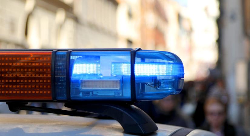 Horrorszülők: 115 kilósra hizlalták a 7 éves kisfiukat - meghalt