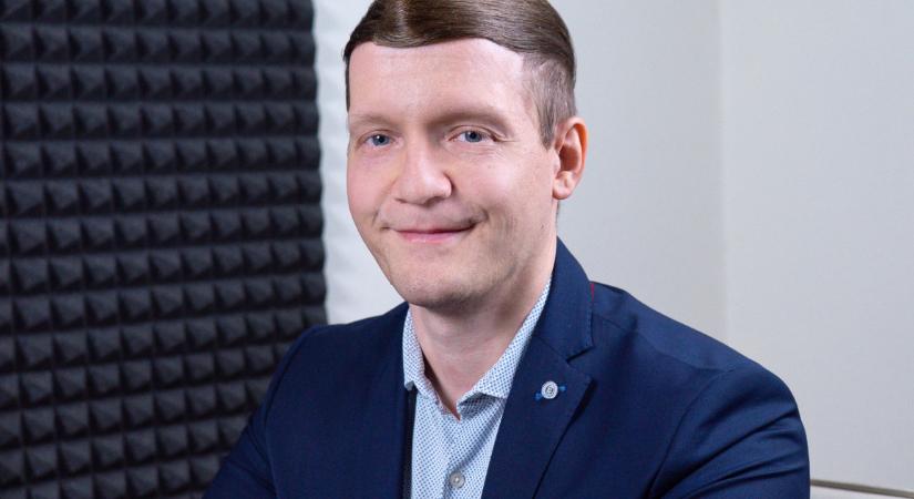 Befektetői sztori a forint mögött: Csúcson a magyar deviza, de mi jöhet a kamatvágások után?