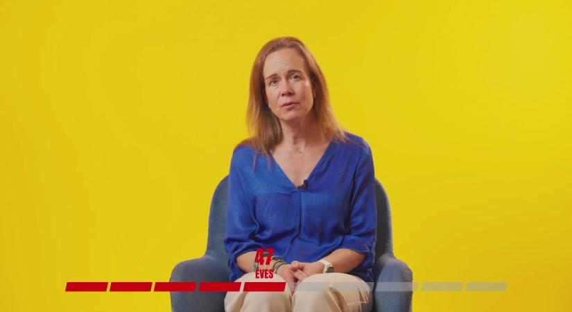 „Nem az emberek gyűlölik egymást, hanem a vezetők” – ezt gondolják az emberek most a politikáról
