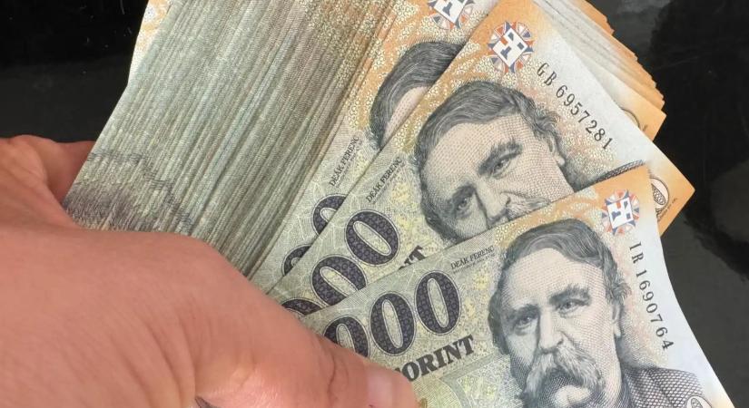 4 csillagjegy 2 millió forintot kaphat 1 héten belül a kínai horoszkóp szerint