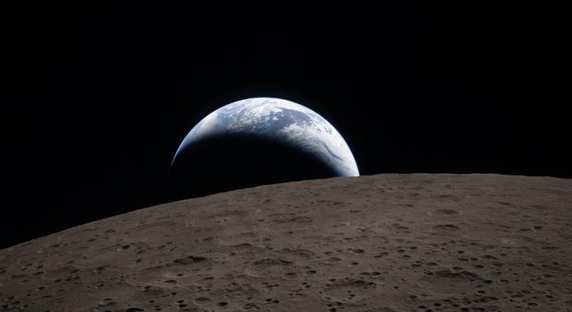 Sci-fi jellegű csata zajlik az USA és Kína között