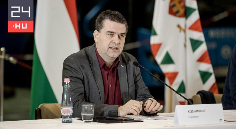 Őszre lehet ítélet a 175 milliárdos orbáni örökségről