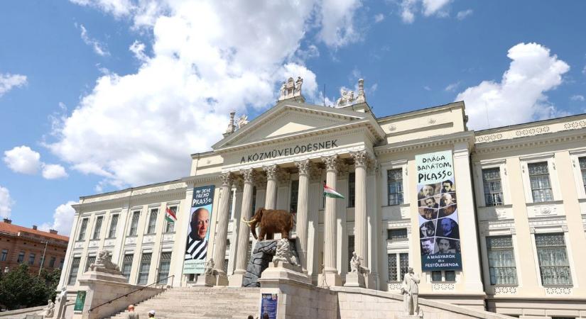 Ne maradj otthon, ezek a legjobb mai programok