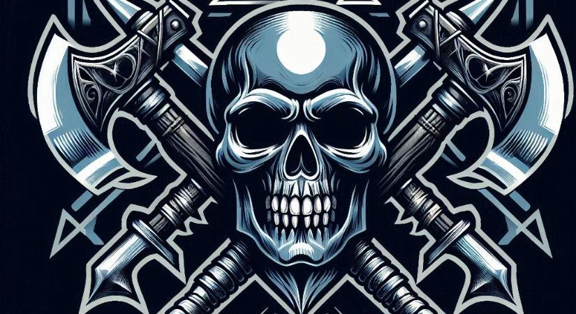 Heti Metal 1. rész – Árnyak között dallamok, lemezajánló