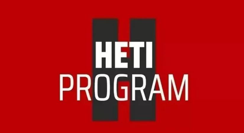 Heti program: jön a negyeddöntő a labdarúgó-vb-n, selejtezőt játszik az ETO FC és az FTC