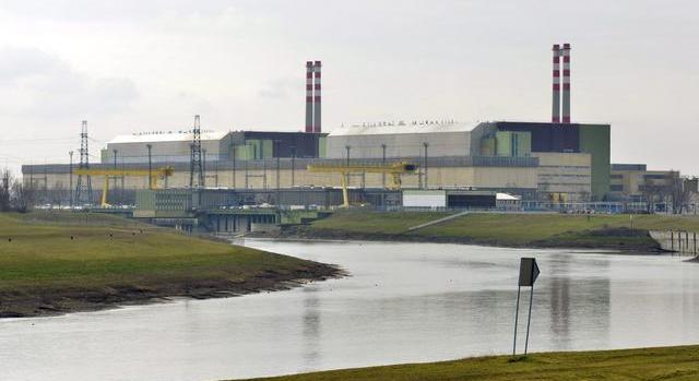 Felbőgnek a szirénák Paks környékén: így kell értelmezni a jelzést