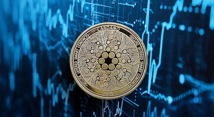 A Cardano előtt megnyílhat a kriptopiac legnagyobb stabilcoin-szövetsége