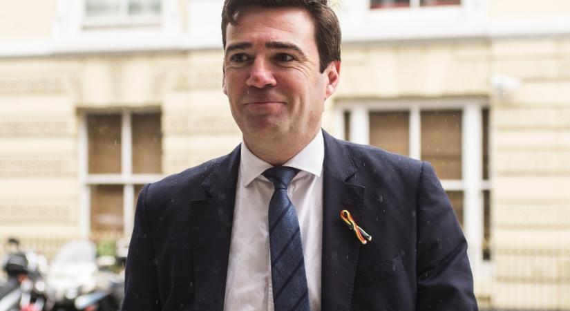 Mit várhatunk Nagy-Britannia jövendő miniszterelnökétől?