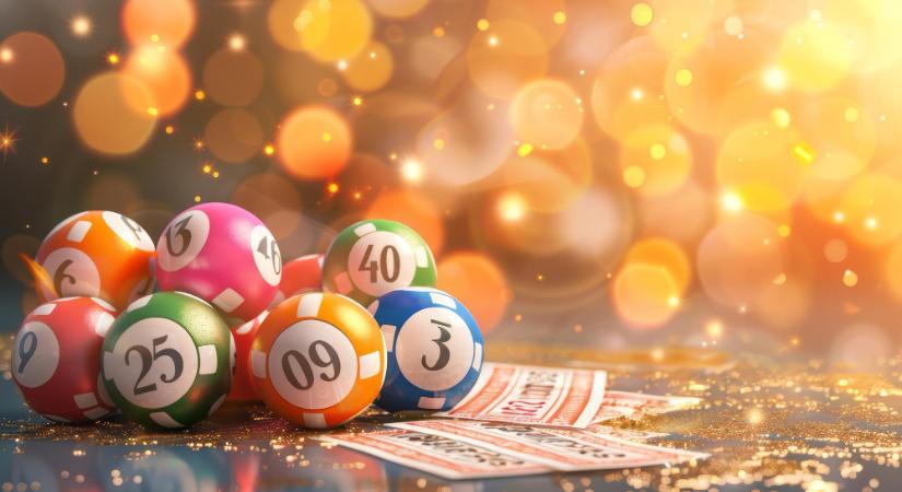 66 titkos trükk, amit a játékosok használnak a lottón