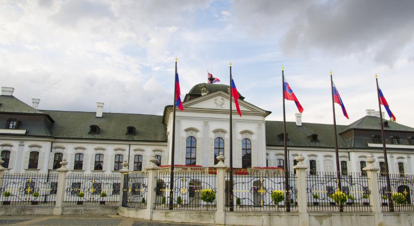 A kezdeményezők fizessék ki az érvénytelen népszavazás költségét – mondja a szlovák belügyminiszter