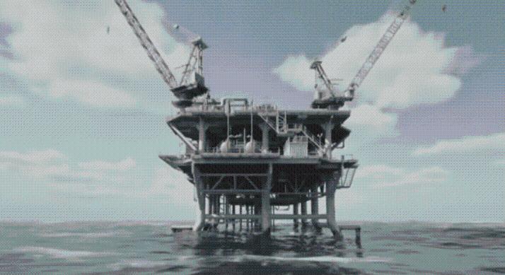 Jó hír az autósoknak? – Több olaj kerülhet a világpiacra, az OPEC növeli a kitermelést