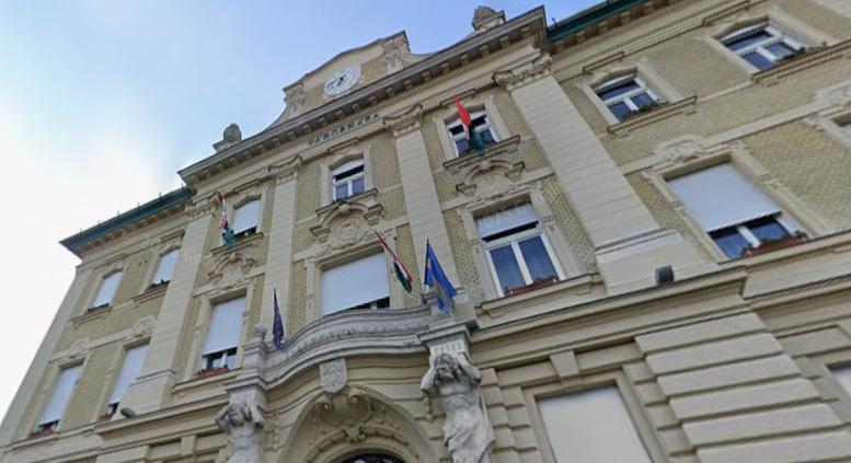 Czeglédy Gergő vallomása szerint intézményesített Fidesz–MSZP-s korrupció működött Óbudán