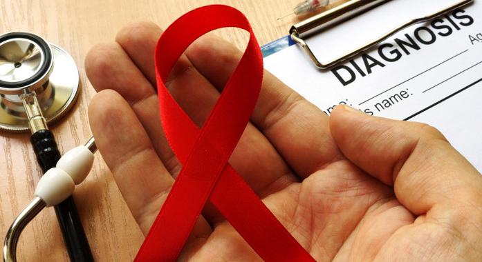 Kérdések és válaszok a HIV-ről, AIDS-ről és más nemi úton terjedő betegségekről (STD)